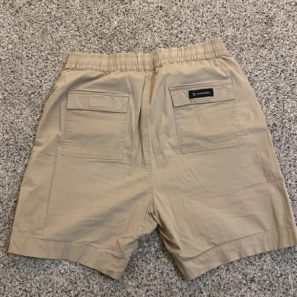 Zanerobe Men’s Shorts 34 - Picture 4 of 4